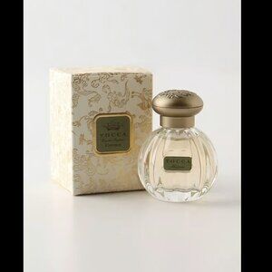 Tocca Mini Eau De Parfum Florence - 5ml